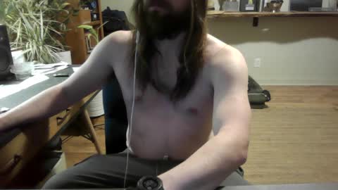 fox online show from April 5, 4:53 am