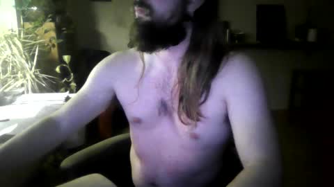 Snapshot of elephantfox chatting on November 2, 4:28 am fox online show from November 2, 4:28 am