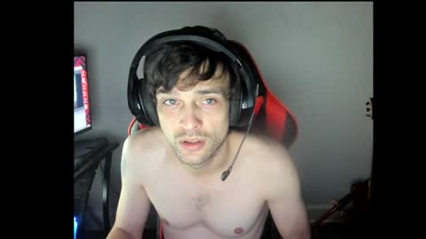 elephantrunkman online show from January 3, 3:38 am