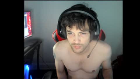 elephantrunkman online show from January 10, 4:12 am