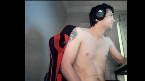 elephantrunkman online show from December 23, 5:49 am