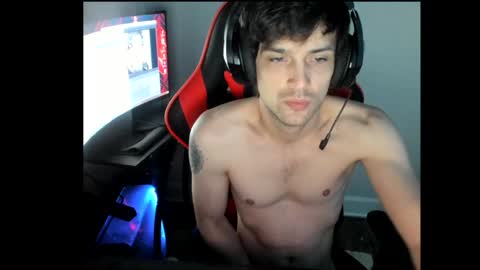 elephantrunkman online show from January 19, 5:15 am