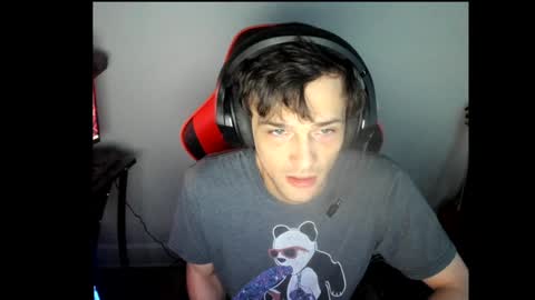 elephantrunkman online show from December 29, 3:22 am