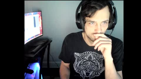 elephantrunkman online show from January 27, 3:37 am