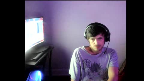 elephantrunkman online show from February 4, 5:31 am