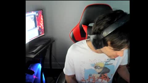 elephantrunkman online show from January 18, 4:41 am