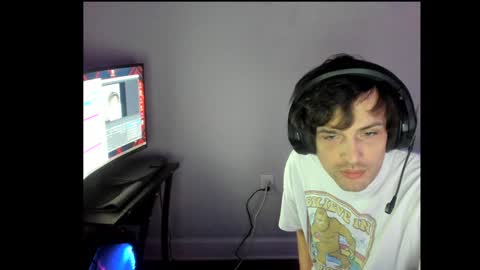 elephantrunkman online show from January 31, 5:19 am