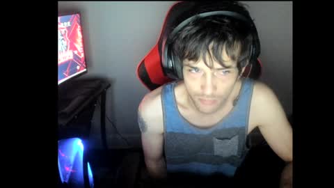 elephantrunkman online show from January 6, 4:26 am