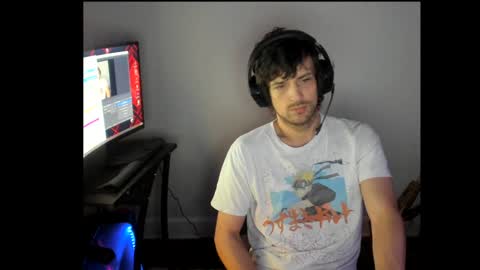 elephantrunkman online show from January 29, 6:33 am