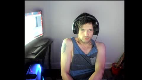 elephantrunkman online show from February 6, 5:03 am