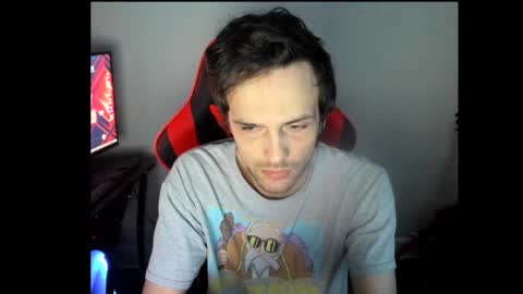 elephantrunkman online show from January 4, 3:50 am