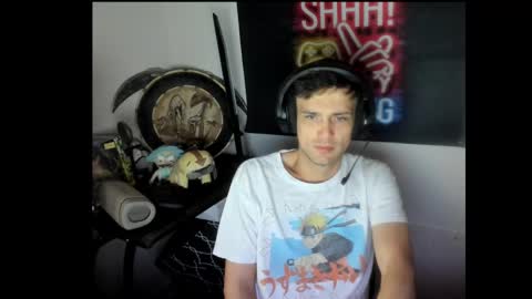 elephantrunkman online show from March 2, 5:44 am