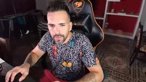 elfetas online show from February 11, 1:52 am