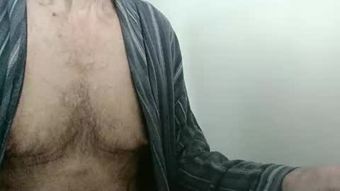 elfyonee online show from November 15, 7:43 am