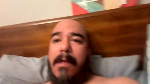 elgatonegrodelah online show from June 2, 9:27 pm