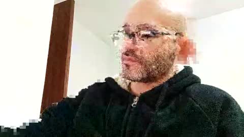 elgrande85 online show from December 16, 9:20 pm