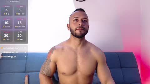 elian online show from December 26, 8:50 am