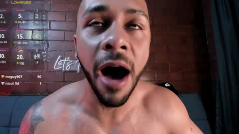 elian online show from February 11, 5:26 am