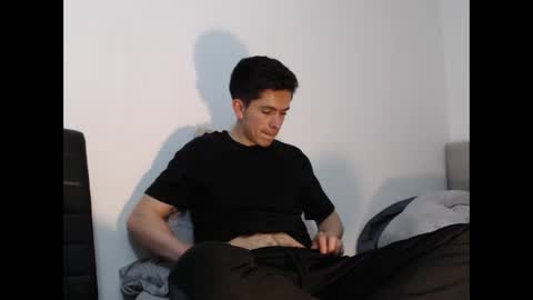 Elian online show from November 11, 2:38 am