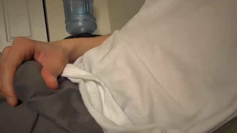 eliexavier123456789 online show from April 12, 6:42 pm