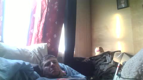 elijahk77756 online show from December 5, 8:45 pm