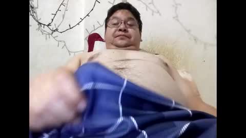 elimposstor online show from February 15, 7:36 am