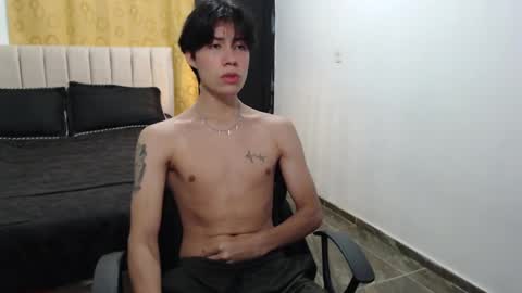 ELIO online show from February 10, 8:42 am