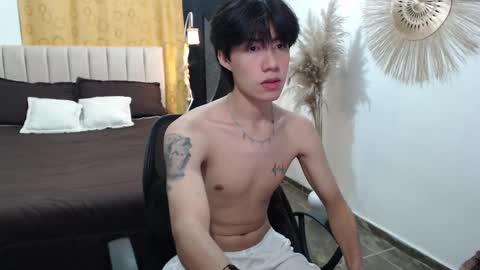 ELIO online show from October 9, 7:24 am