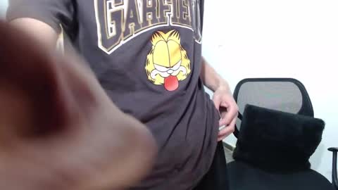 ELIO online show from December 25, 8:18 am