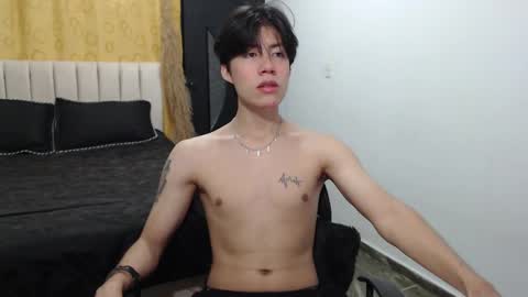 ELIO online show from December 28, 8:16 am