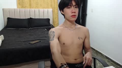 ELIO online show from February 7, 8:22 am