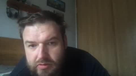 e26 online show from March 23, 4:57 pm