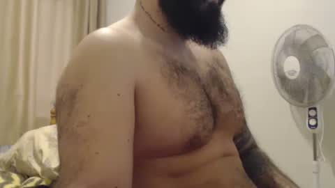 elis online show from December 27, 11:39 am