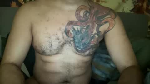 elitealex87 online show from December 5, 2:35 pm