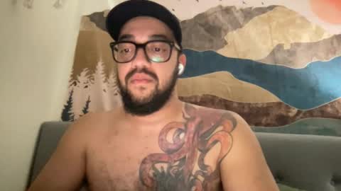 elitealex87 online show from April 19, 9:20 am