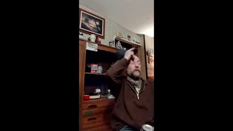 elizabit online show from February 15, 12:13 pm