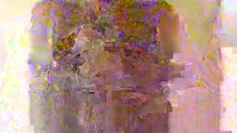 Snapshot of elkabee chatting on October 19, 10:02 pm elkabee online show from October 19, 10:02 pm