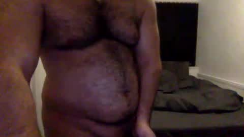 Snapshot of elkabee chatting on March 4, 11:11 pm elkabee online show from March 4, 11:11 pm