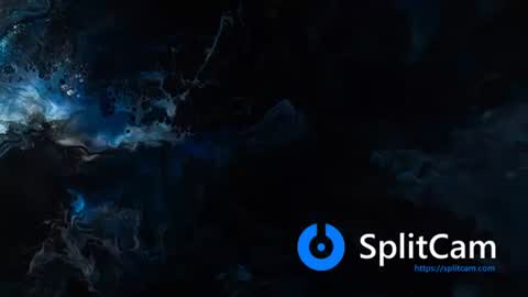 elkafit28 online show from October 31, 12:41 pm