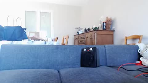 elkafit28 online show from March 29, 10:59 am