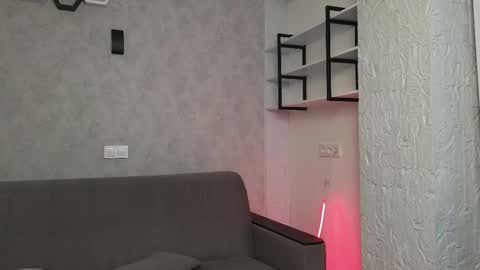 elliot_muscle04 online show from November 21, 12:31 am