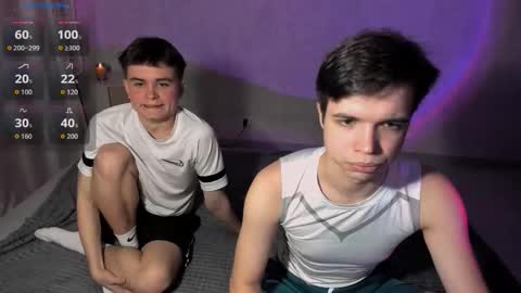 elliot_winki online show from January 14, 4:11 pm