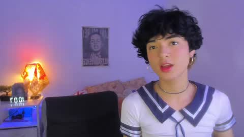 elliotvolkov online show from June 4, 7:03 am