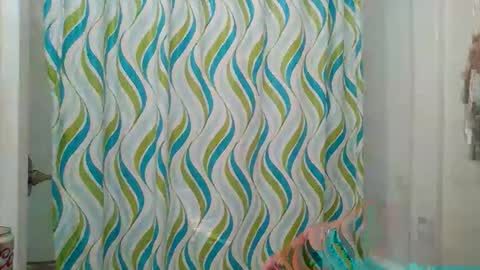 elmario24 online show from February 15, 8:56 am