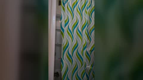 elmario24 online show from March 7, 11:08 am