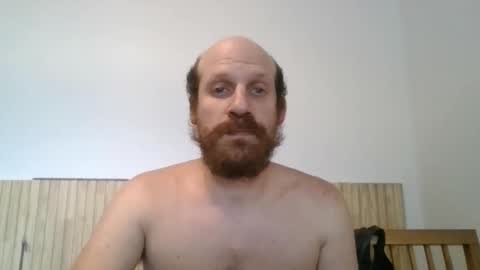 Mati Restrepo online show from February 15, 9:23 pm