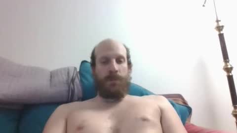 Mati Restrepo online show from March 1, 2:33 am