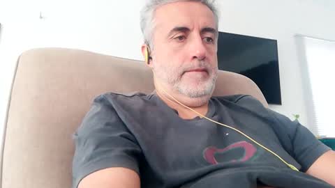 fer online show from January 16, 4:07 pm