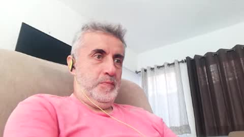 fer online show from December 10, 5:55 pm