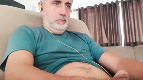 fer online show from September 17, 10:33 pm